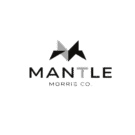 mantlemorrisco.com