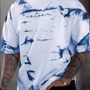 men regular fit polo t shirt white