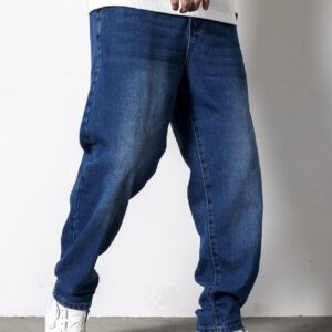 men's jeans