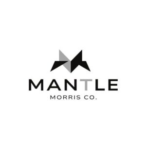 mantlemorrisco logo